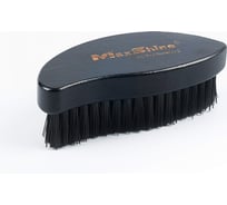 Щетка для чистки шин MaxShine Ergonomic Tire Brush 7012004 053620