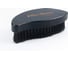 Щетка для чистки шин MaxShine Ergonomic Tire Brush 7012004 053620 1