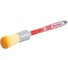 Кисть для детейлинга MaxShine Ultra Soft №12, 704620GM 053568 1