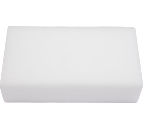 Нано-ластик ACG 120x65x30 мм 1024652