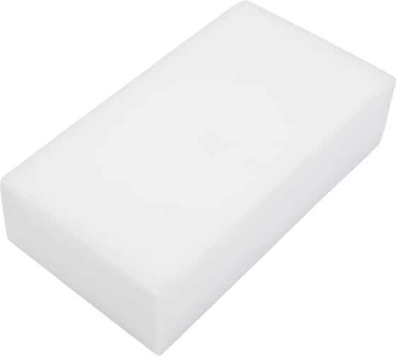 Нано-ластик ACG 120x65x30 мм 1024652