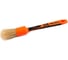 Кисть для детейлинга MaxShine классическая, шерсть кабана №12 704619OM 053567 1