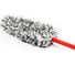Щетка для дисков из микрофибры MaxShine Preimum Flat Microfiber Brush 704614 053625 1