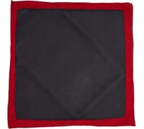 Автоскраб полотенце для очистки кузова 3D Clay Bar Towel G-09T 30,5x30,5 см 020634