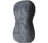 Губка-спонж из микрофибры AMR MICROFIBER SPONGE APL-2