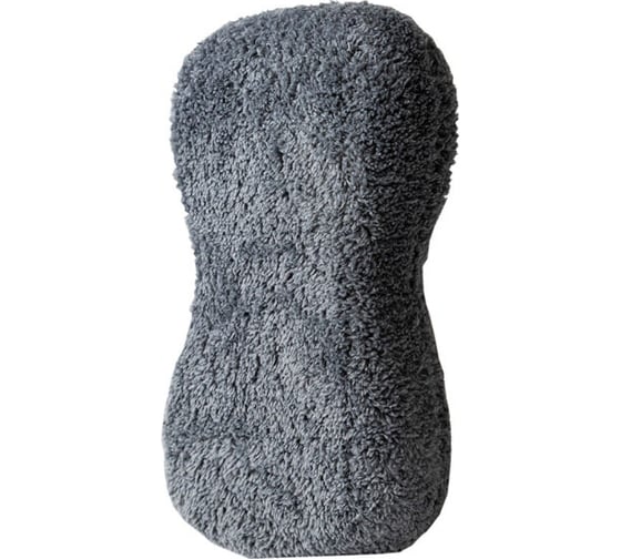Губка-спонж из микрофибры AMR MICROFIBER SPONGE APL-2 1