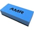 Пенополиуретановый аппликатор для нанесения защитных покрытий AMR 9 см PCAB-CN 1