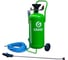 Профессиональный пеногенератор Grass Lanzoni 25л PG-0284 1