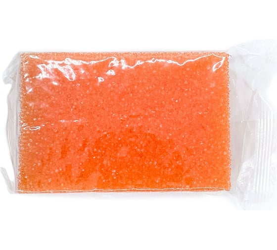 Губка спонж для удаления следов насекомых HI-TECH INDUSTRIES SPONGE INSECT SCR120