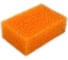Губка спонж для удаления следов насекомых HI-TECH INDUSTRIES SPONGE INSECT SCR120 1