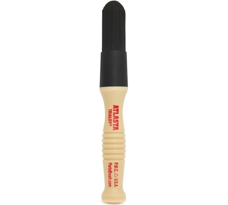 Щетка для мойки дисков Fox Chemie Automagic atlasta brush AT101