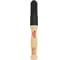 Щетка для мойки дисков Fox Chemie Automagic atlasta brush AT101 1