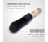 Щетка для мойки дисков Fox Chemie Automagic atlasta brush AT101 3