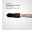 Щетка для мойки дисков Fox Chemie Automagic atlasta brush AT101 4