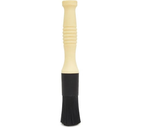 Кисть для мойки дисков Fox Chemie heavy duty parts brush 277