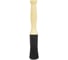 Кисть для мойки дисков Fox Chemie heavy duty parts brush 277 1