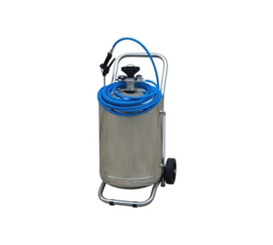 Пеногенератор PROCAR It 100 inox SCX/100C