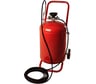 Пеногенератор PROCAR It 150 SCO/150
