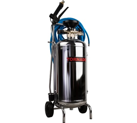 Пеногенератор PROCAR It 24 inox SCX/24C