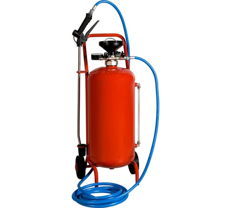 Пеногенератор PROCAR It 25 SCO/25C