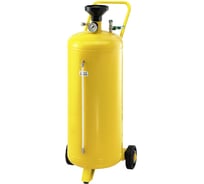 Пневматический пеногенератор Lavor Pro Foamjet SV 24 0.006.0007