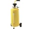 Пневматический распылитель Lavor Pro Spray NV 24 0.006.0002 1