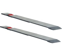 Поворотные круги, заглушки, задние скользящие пластины для TST470C TROMMELBERG TT470WA
