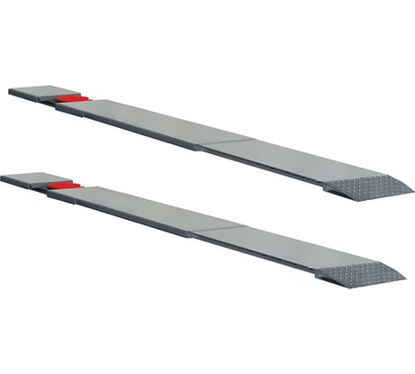 Поворотные круги, заглушки, задние скользящие пластины для TST470C TROMMELBERG TT470WA