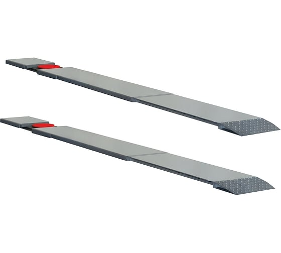 Поворотные круги, заглушки, задние скользящие пластины для TST470C TROMMELBERG TT470WA