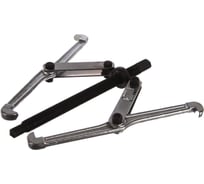 2-х лапый съемник AV Steel 200мм AV-921308