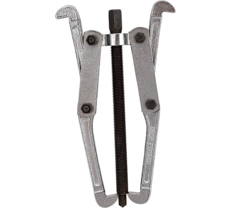 2-х лапый съемник 250мм AV Steel AV-921310