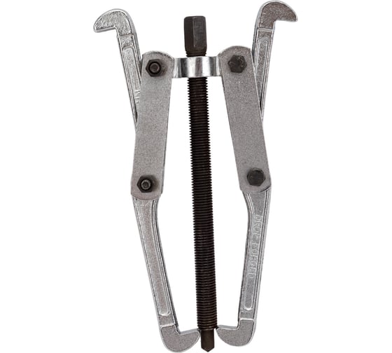 2-х лапый съемник 250мм AV Steel AV-921310
