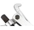 2-х лапый съемник 250мм AV Steel AV-921310 4