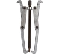 2-х лапый съемник AV Steel 300мм AV-921312