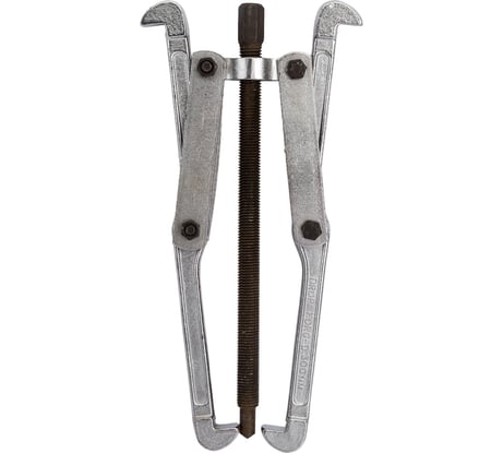 2-х лапый съемник AV Steel 300мм AV-921312