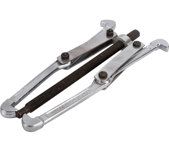 2-х лапый съемник AV Steel 300мм AV-921312