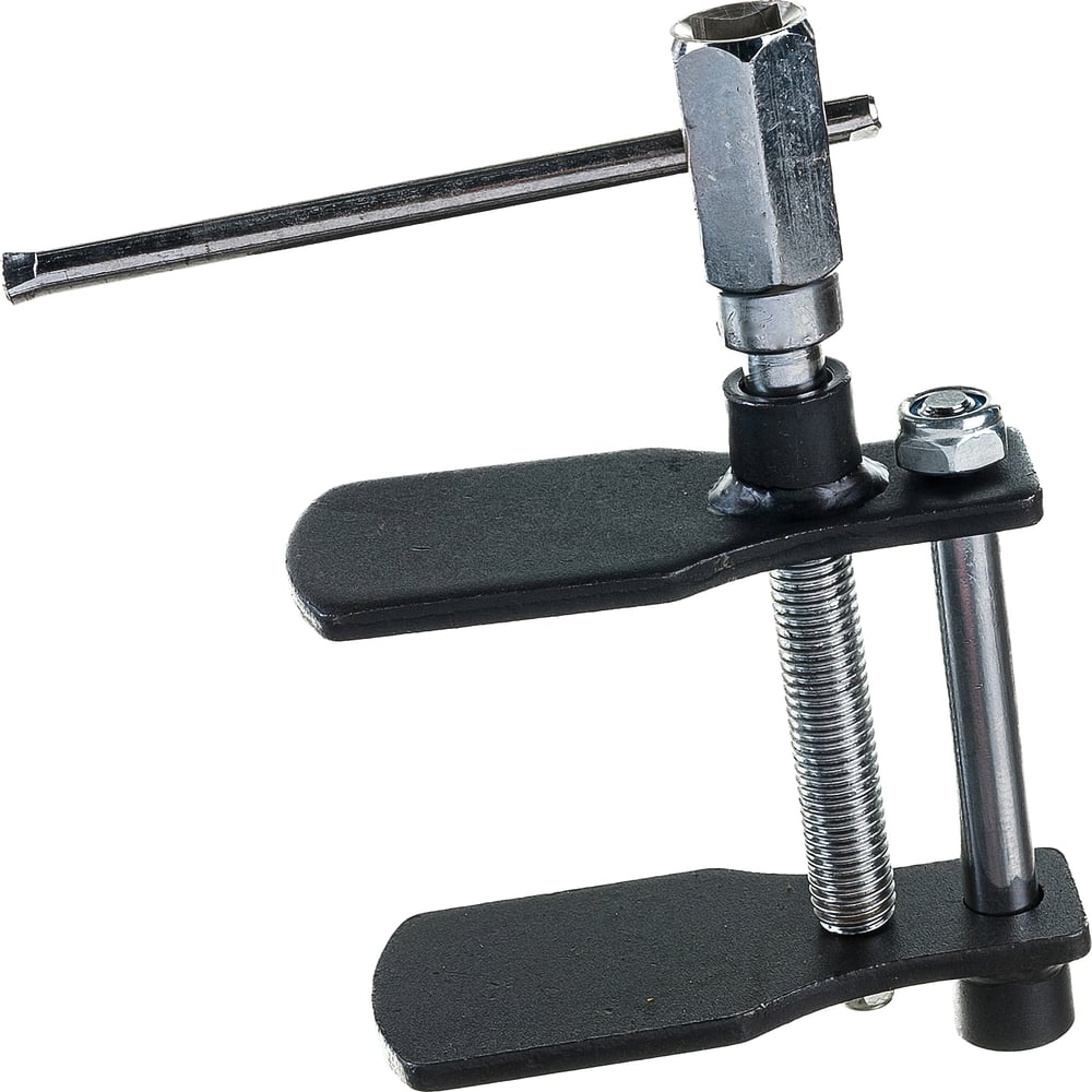 Приспособление для разведения тормозных цилиндров AV Steel AV-923004 ...