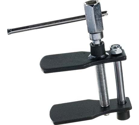 Приспособление для разведения тормозных цилиндров AV Steel AV-923004