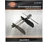 Приспособление для разведения тормозных цилиндров AV Steel AV-923004 6