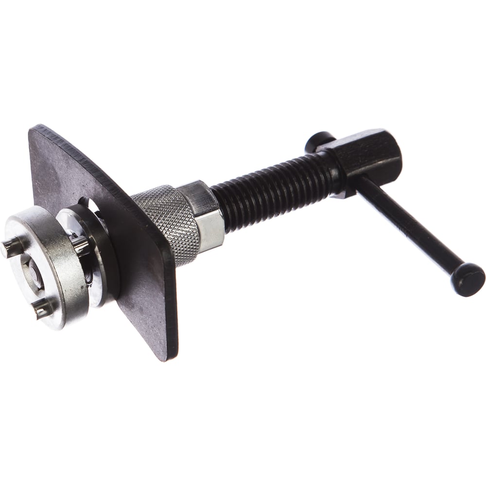 Приспособление для утапливания поршня тормозного цилиндра AV Steel AV ...