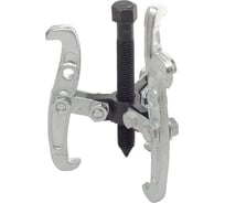 3-х лапый съемник 100мм AV Steel AV-921004