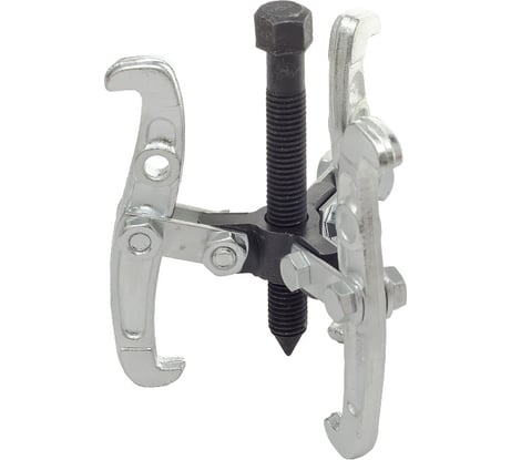 3-х лапый съемник 100мм AV Steel AV-921004