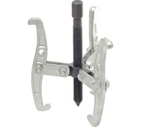 3-х лапый съемник 150мм AV Steel AV-921006