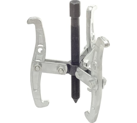 3-х лапый съемник 150мм AV Steel AV-921006