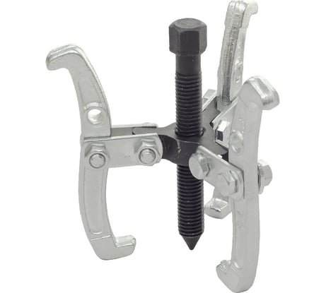 3-х лапый съемник 75мм AV Steel AV-921003