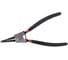 Съемник внешних стопорных колец 180мм AV Steel AV-626180 1