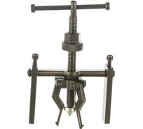 Съемник подшипников внутренний 12-38мм AV Steel AV-921038