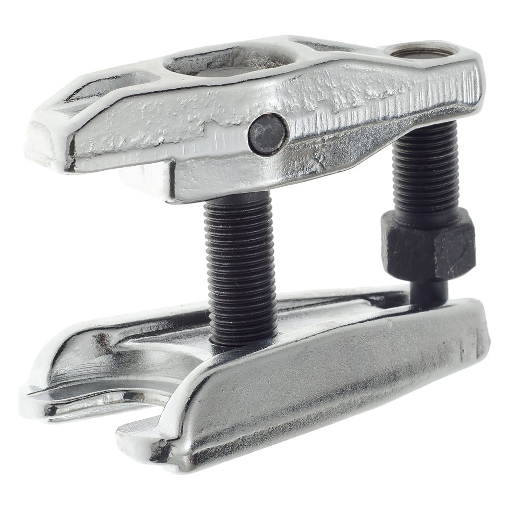 Съемник шаровых опор 20мм мини AV Steel AV-921022 - выгодная цена ...