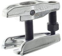Съемник шаровых опор 20мм мини AV Steel AV-921022