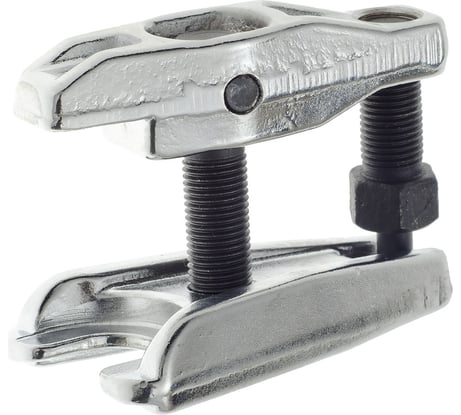 Съемник шаровых опор 20мм мини AV Steel AV-921022